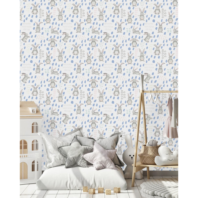 Venue Tile, 2.09' W x 18.75' L