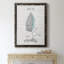 Iron out - Peinture sur toile encadrée-1383786534-1383786554