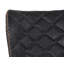 Lyla Upholstered Stool-823928207-824657050