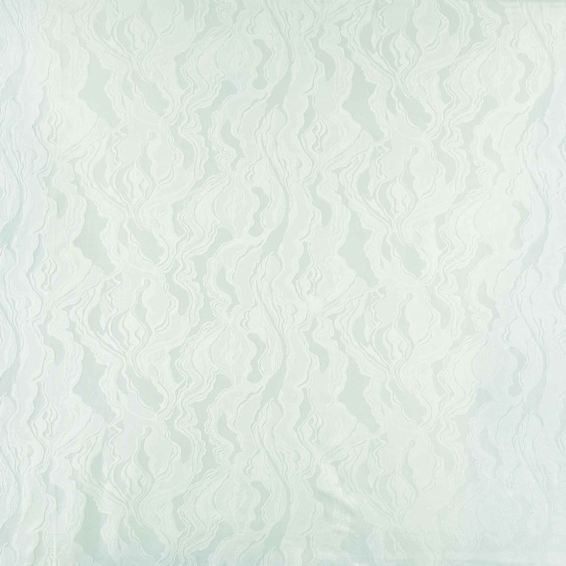 Stratus Ciel Fabric, Daiquiri