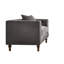 Fauteuil Talamantez