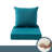 Outdoor/Indoor Deep-Seat Cushion Set-671187382