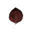 Riviera Stoneware Appetizer Plate