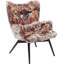 Armchair Vicky-33432578-60459539