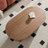 Modern Coffee Table-1331644287