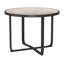 Noctan Dining Table Black