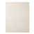Ivory is out of stock