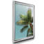 " Danita Delimont " by J Paul-431578548-431578545