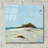 " Fall Dune " by Phyllis Adams-1180618102