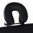 73.2'' Free Form Adjustable Folding Table-92439520