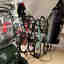 Customer photo 3 of 4
