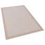 Tapis Seairra-1170332344