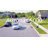 Palram - Canopia Arizona Breeze 16 W x 10 D Carport