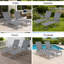 Méridienne inclinable Cozy Cozy -885128135