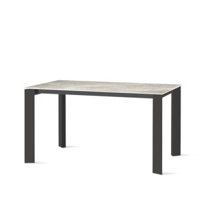ENEA Dining Table