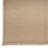 Boskovich Washable Indoor Rug-1812687309