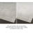 Abstract Area Rug-427558006