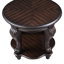 Table basse nokota-954650495-954650492