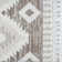 Mcniel Geometric Indoor Rug