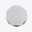 Table basse, table basse ronde, table basse en bois massif, table basse moderne, pour le salon-917689394-932470965-929209978