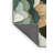 Lunar Embers Rug-1331652697