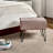 Luzia Upholstered Ottoman-1912866051