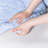 Florac Non-Slip Bath Rug-1796068574