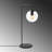 Lorata Desk Lamp-1039172005-1039172011