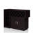 Marvia 46'' Sideboard