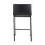 Tabouret Middlebrook-820745710-820769638-908605400
