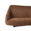 Toyei Nylon and Polyester Upholstered Bench-176509463