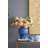Lansberry Ginger Jar-164993964