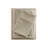 600 Thread Count Khaki Cotton Blend Cooling Treatment 4-Piece Queen Sheet Set-50941315-40192783