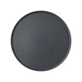 Bloom - Plate Flat 10 7/8 In