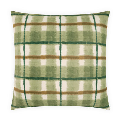 Henley Square Pillow Cover & Insert