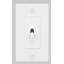 1G Toggle / Linear / Without Logo-470630378