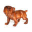 Sculpture en bois Aydria-92402645