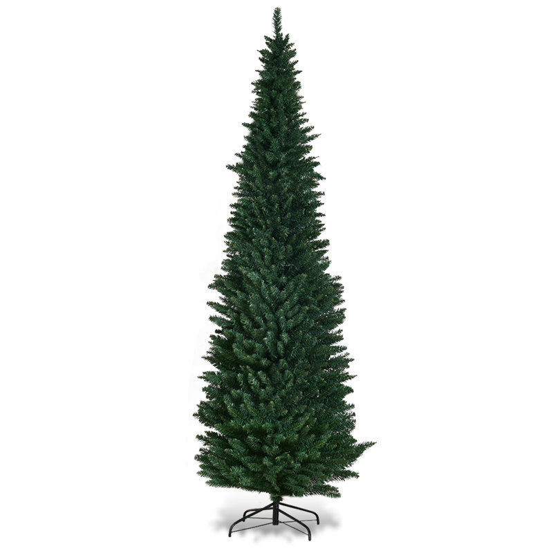 240' H Artificial Pine Christmas Tree