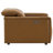 30.3'' Power Recliner with Zero Wall Design, Dual Motors and Power Headrest-131498995