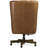 Nico Executive Chair