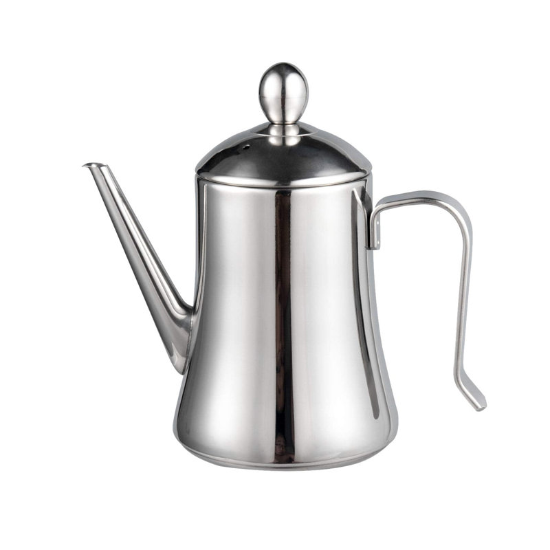 33oz. Single Oil / Vinegar Cruet