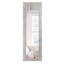 Miroir d'appoint Aidan-John-46889905-46889917