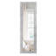 Miroir d'appoint Aidan-John-46889913-46889905