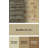 Abstract Indoor Rug-114792501