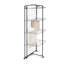 Brabantia Hangon Tower Drying Rack-118732880-118732878