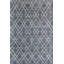 Tapis Gideon-879715725