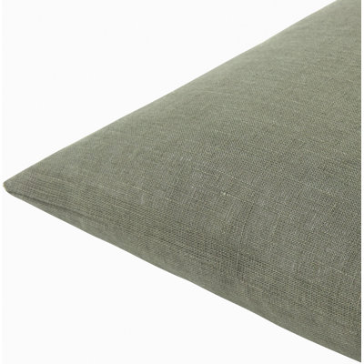 Lanie Accent Pillow
