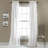 Avery Semi Sheer Curtain Pair-15740227-52287337