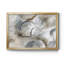Allegro - Peinture sur toile encadrée-679545298-679545299