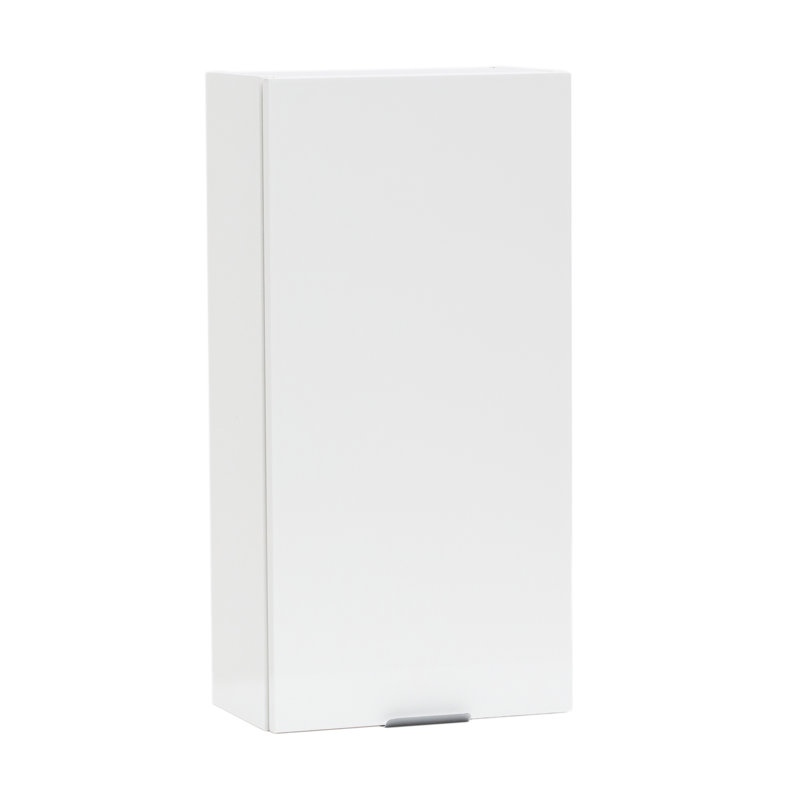 Drost Wall Bathroom Cabinet